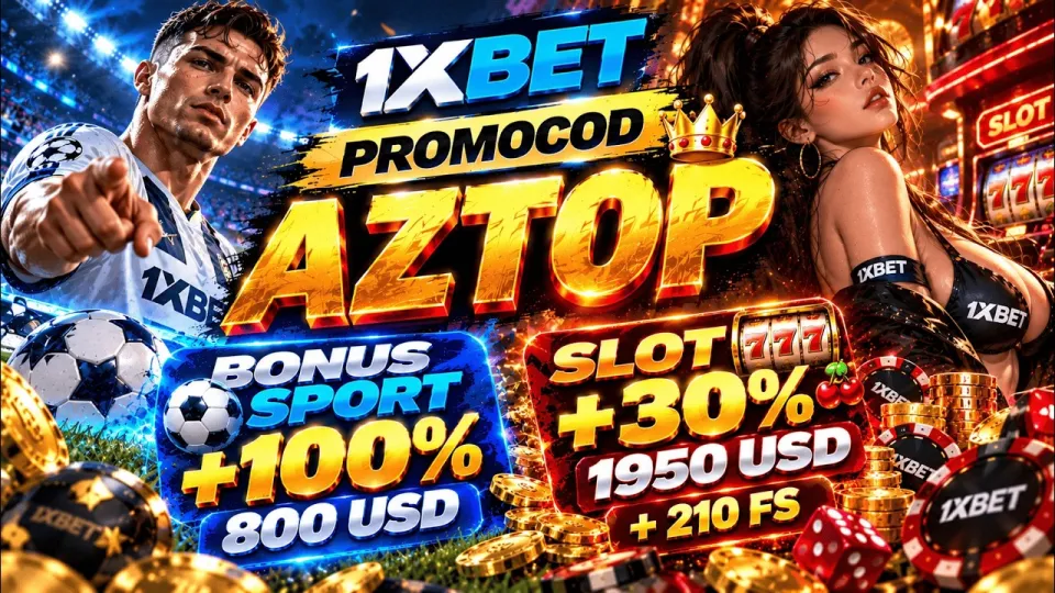 1xbet Prediction Guide for Smarter Football Betting