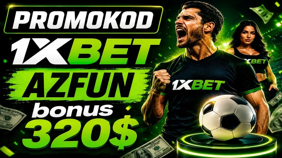 How to register 1xBet with one click versus email or phone sign-up and which method suits you better