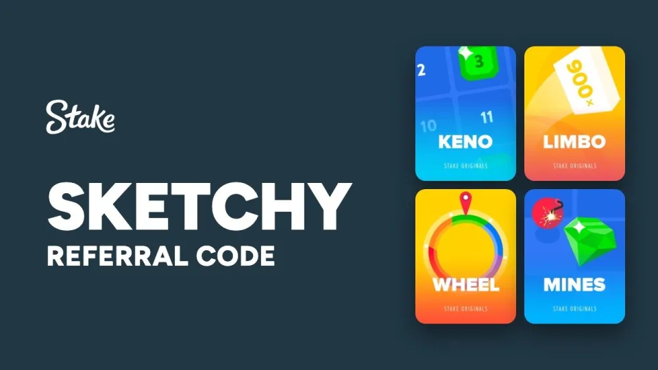 Stake promo code offers and how to maximize your benefits