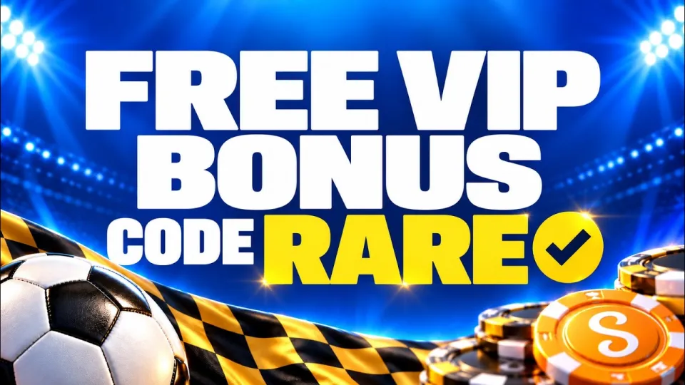 stake promo code: Unlock Exclusive Rewards with RARE